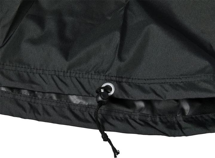 Image du produit Outdoorchef U-Line 570 (Grille)