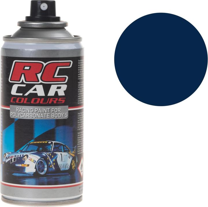 Immagine prodotto Ghiant Lexan spray RC Car