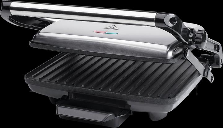 Actual product image Koenig Panini