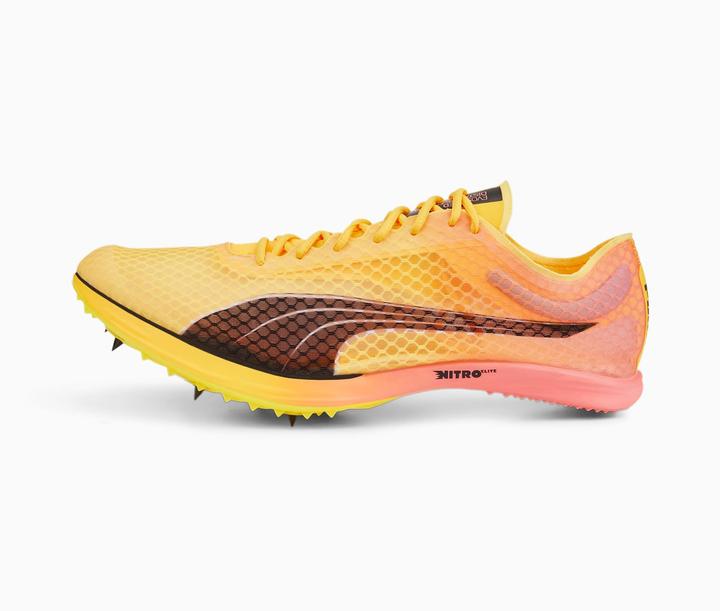 Actual product image Puma evoSPEED Distance Nitro Elit (46)