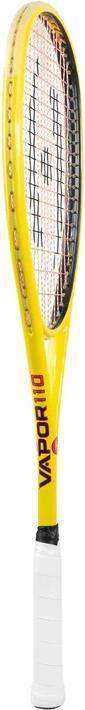 Image du produit Harrow Sports Harrow Vapor 110