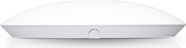 Produktbild Ubiquiti UniFi AP NanoHD (1733 Mbit/s)