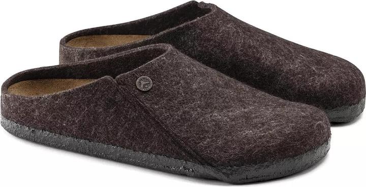 Produktbild Birkenstock Zermatt Rivet (40)