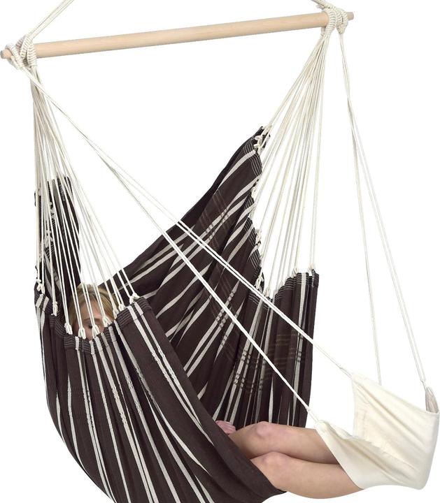 Produktbild Amazonas Foot Rest