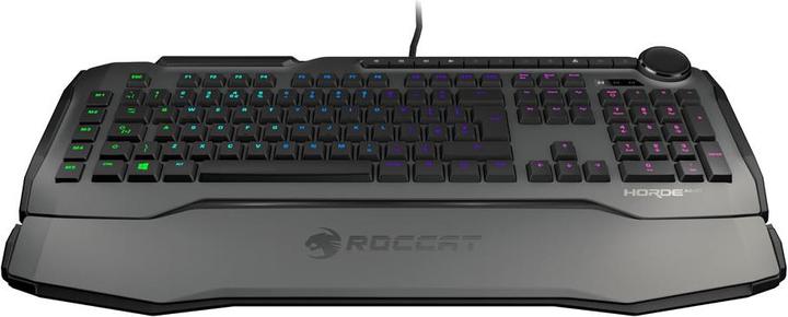 Immagine prodotto Roccat Orda Aimo (CH, Cablato)