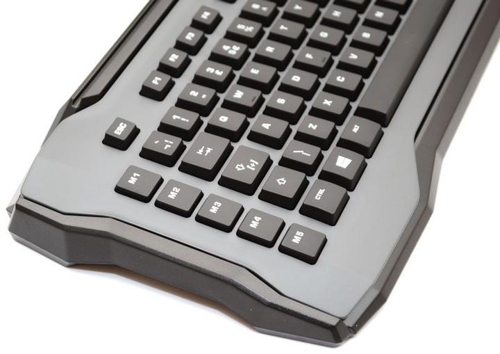 Immagine prodotto Roccat Orda Aimo (CH, Cablato)