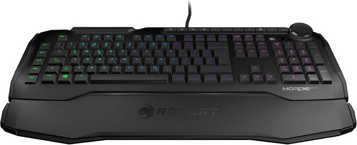 Roccat Horde Aimo (CH, Kabelgebunden)