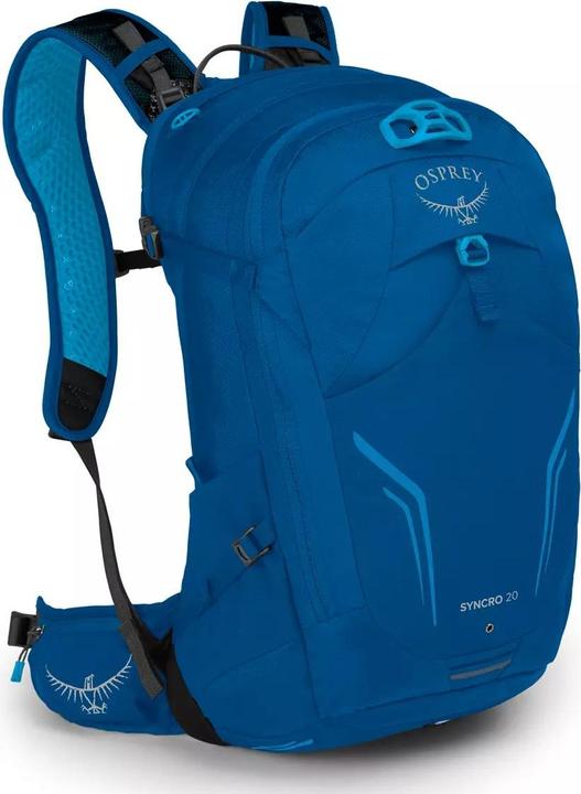 Actual product image Osprey Syncro 20 (20 l)