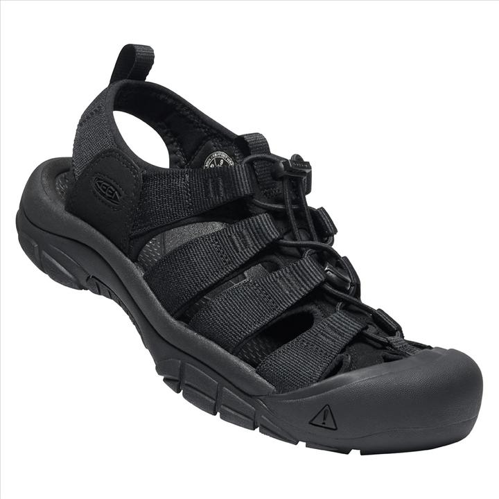 Produktbild Keen M Newport H2 (44)