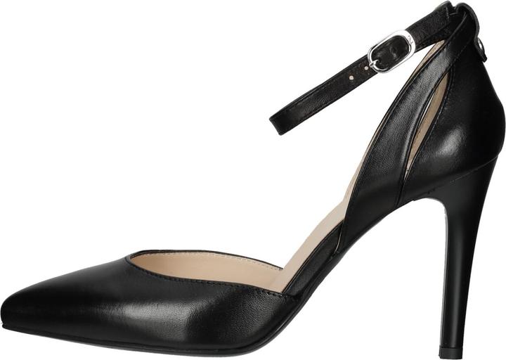Produktbild Nero Giardini Pumps (38.5)