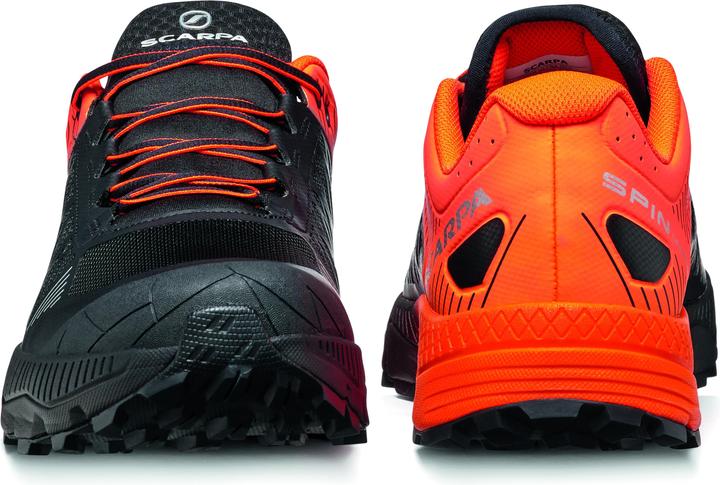 Produktbild Scarpa Spin Ultra GTX (42)