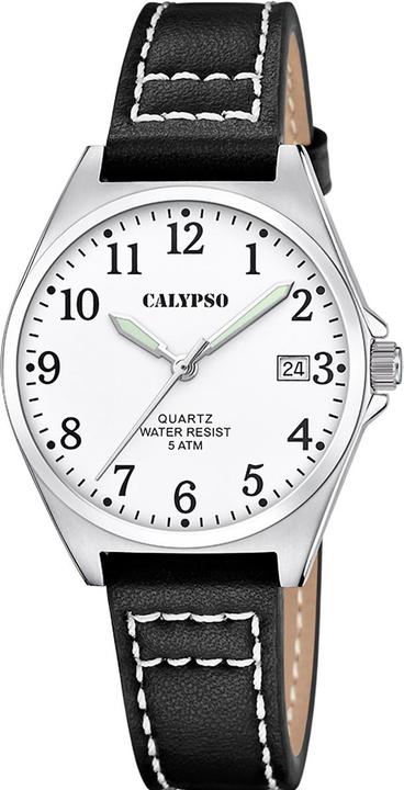 Calypso Basic (35 mm)