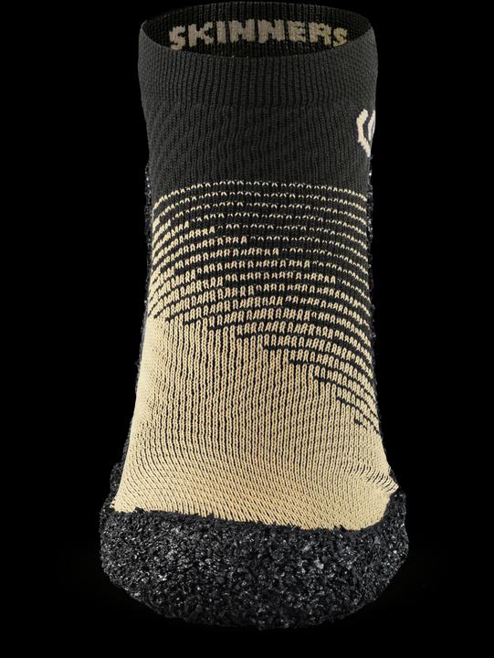 Actual product image Skinners 2.0 (47 - 48)