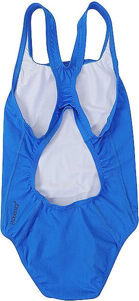 Actual product image Speedo ECO Endurance+ Medalist (10)