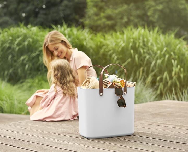 Actual product image Rotho Albula