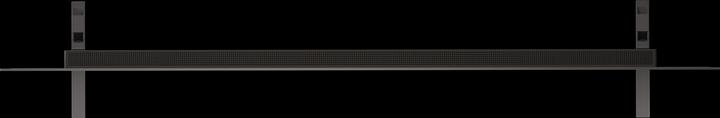 Productafbeelding LG OLED83B59LA (83", B5, OLED, 4K, 2025)