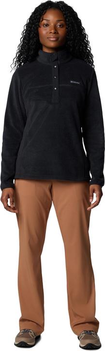 Produktbild Columbia Benton Springs™ 1/2 Snap Pull Over II (S)