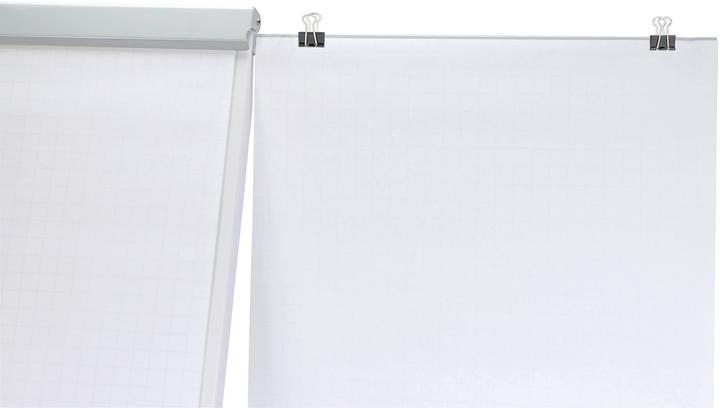 Produktbild Maul Flipchart MAULoffice sternfuss (70 x 100 cm)