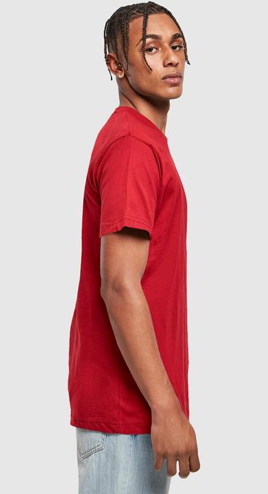 Immagine prodotto Mister Tee Maglietta Wasted Youth - 2776 (XS)