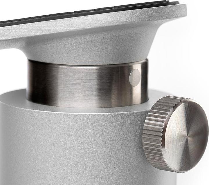 Image du produit TwelveSouth HiRise