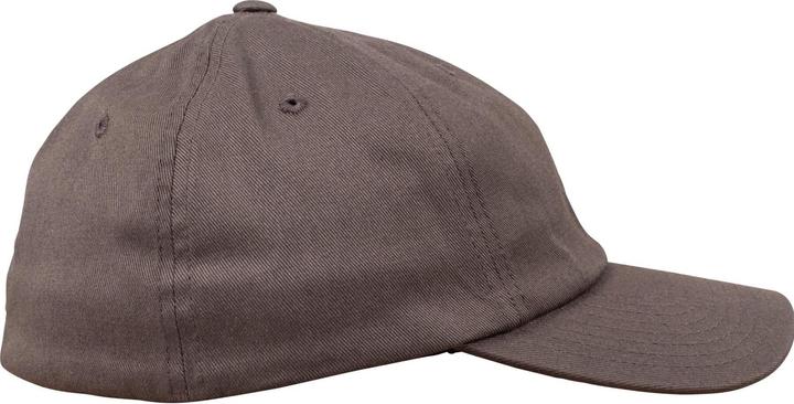 Produktbild Flexfit Cotton Twill Dad Cap (S, M)