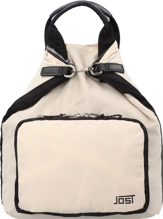 Produktbild Jost Sala X-Change Handtasche 29 cm