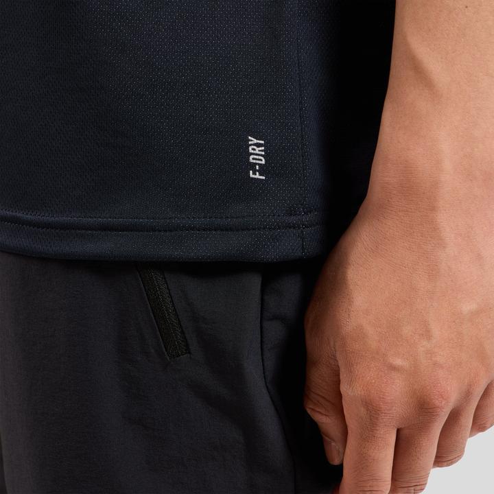 Actual product image Odlo F-Dry (S)