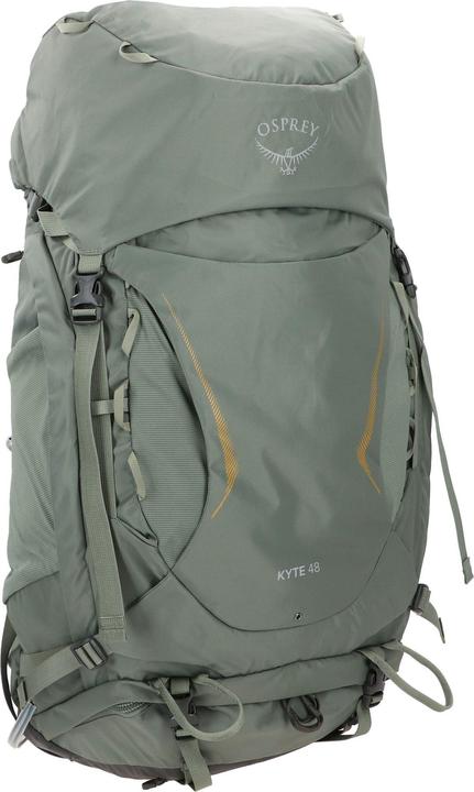 Osprey Women's Kyte 48 (48 l)