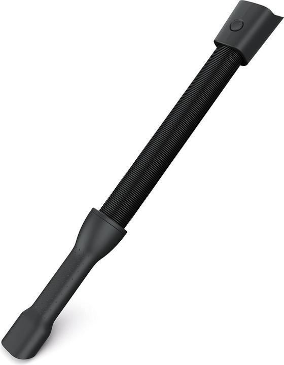 Image du produit Electrolux Kit maison et voiture19