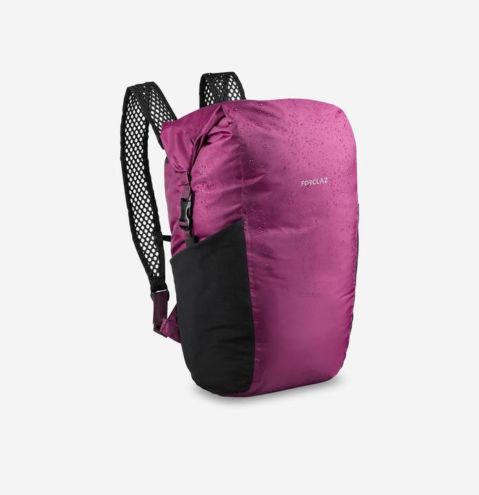 Actual product image Forclaz Travel (20 l)