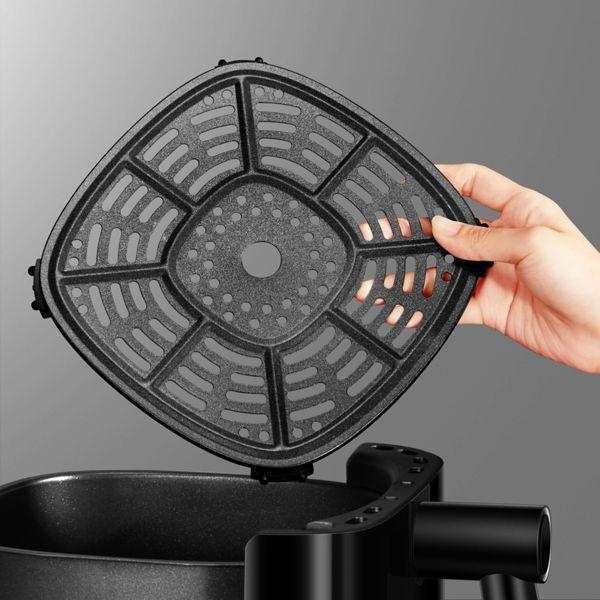 Actual product image Panasonic NF-CC500SXE