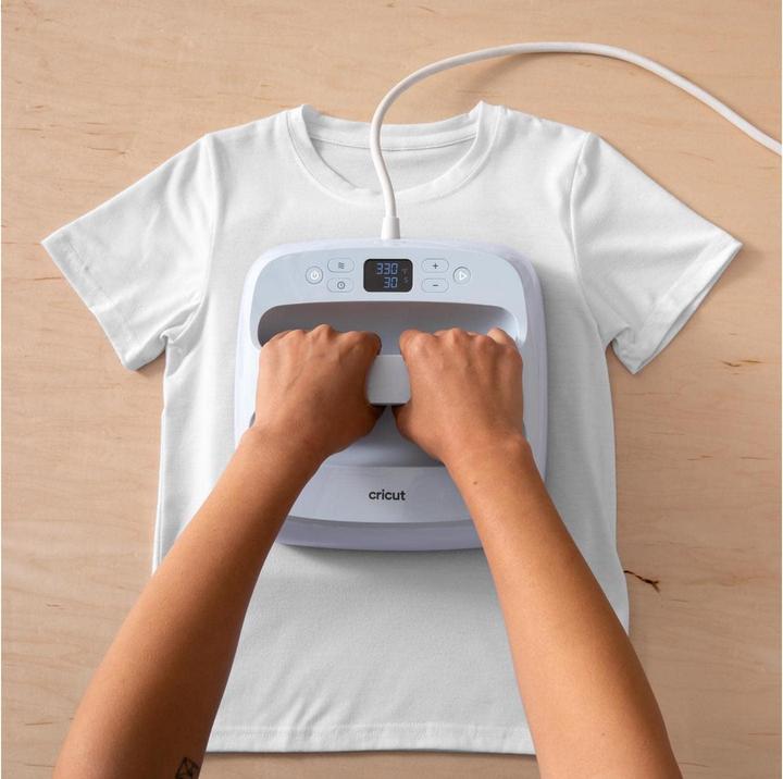 Produktbild Cricut Joy Xtra