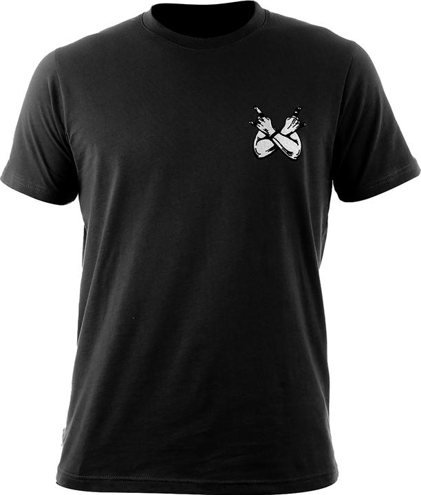 Nograd Not Novice Special (XL)
