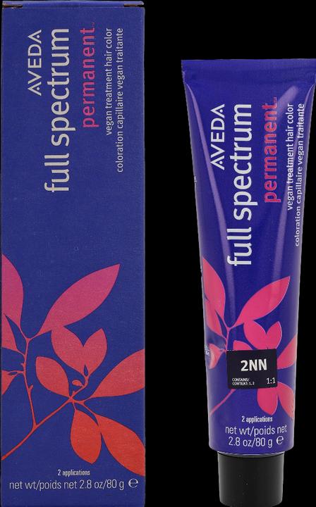 Productafbeelding Aveda Volledig spectrum (2NN)