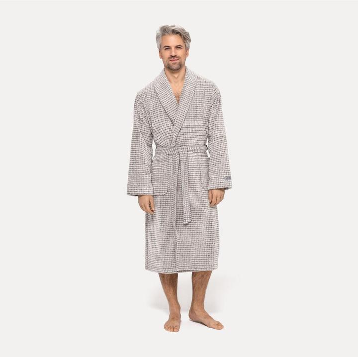 Actual product image Möve Eden (S)