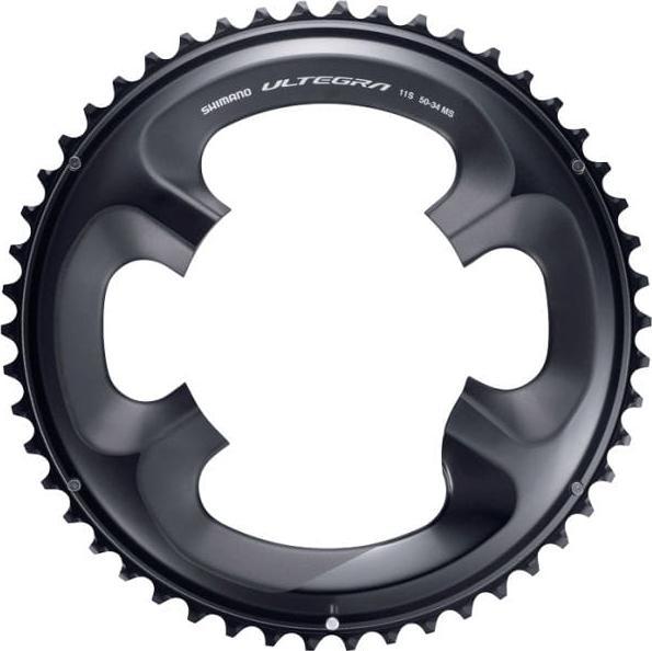 Image du produit Shimano Plateau Ultegra FC-R8000 11 vitesses MT (36)