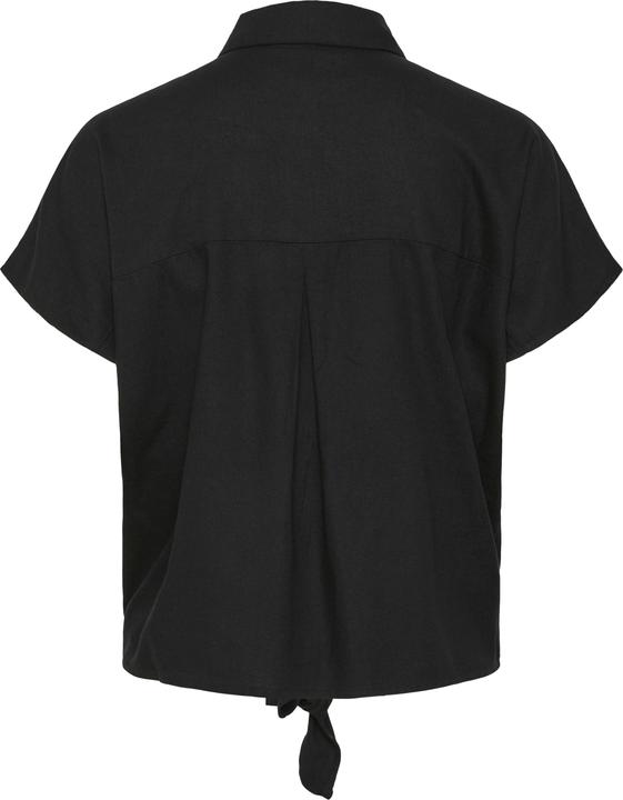 Immagine prodotto Pieces Pcpia Ss Tie Shirt Noos (M)