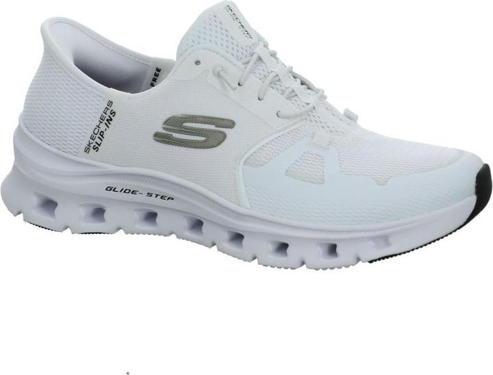 Produktbild Skechers Glide Step Pro (36)