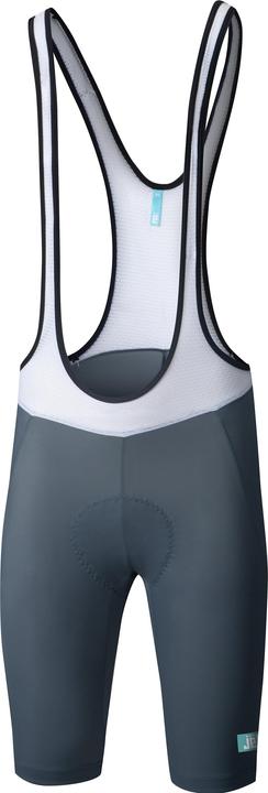 Produktbild Jeuf Essential Road (XL)