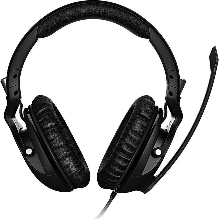Actual product image Roccat Khan Pro (Cable)