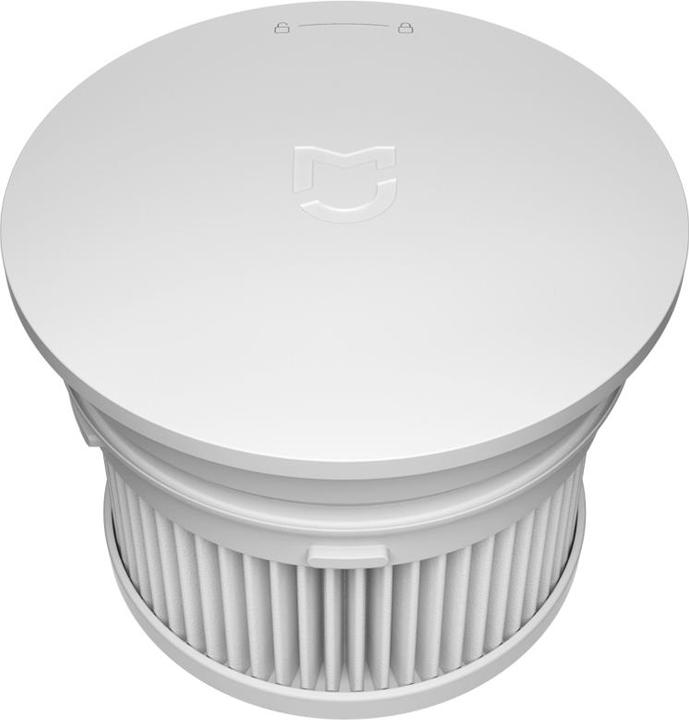 Actual product image Xiaomi HEPA Filter for Mi Vacuum Cleaner mini (2-Pack)