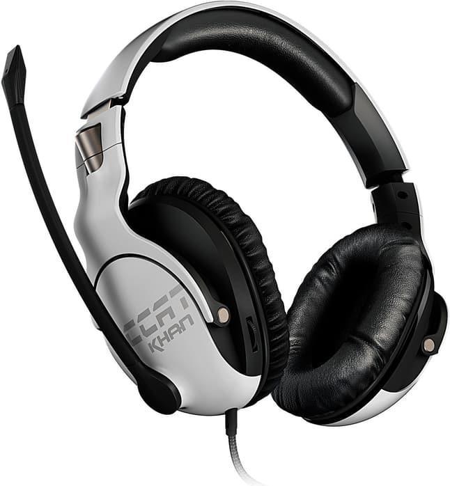 Roccat Khan Pro (Cable)