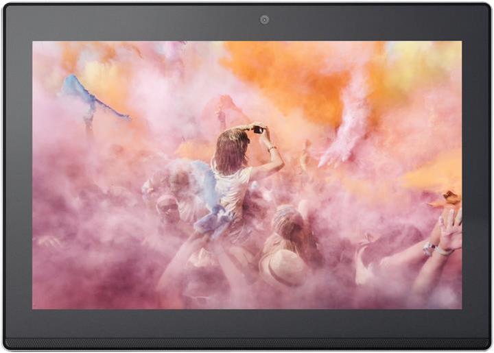 Image du produit Lenovo Miix 320 (10.10", Intel Atom x5-Z8350 x5-Z8350, 4 Go, 64 Go)