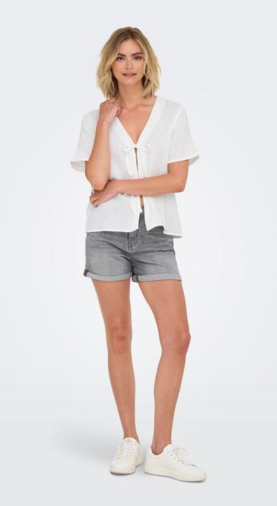 Produktbild JdY JDYTHEIS Top Top (S)