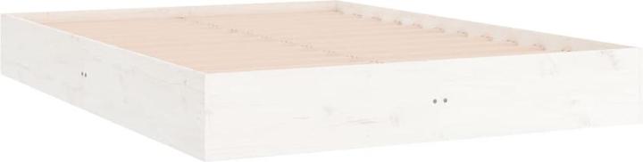 Actual product image VidaXL Kelvin (200 x 200 cm)