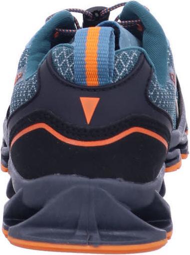 Immagine prodotto CMP Campagnolo Sentiero Altak 2.0 (33)