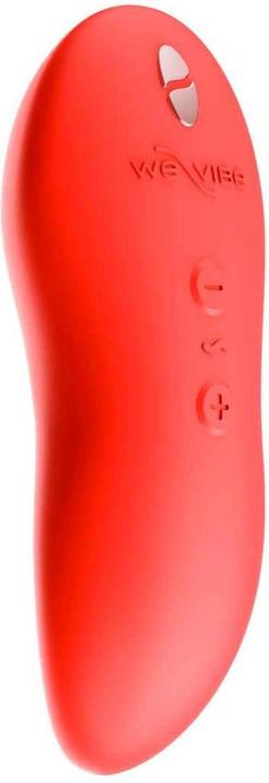 Image du produit We-Vibe Touch X
