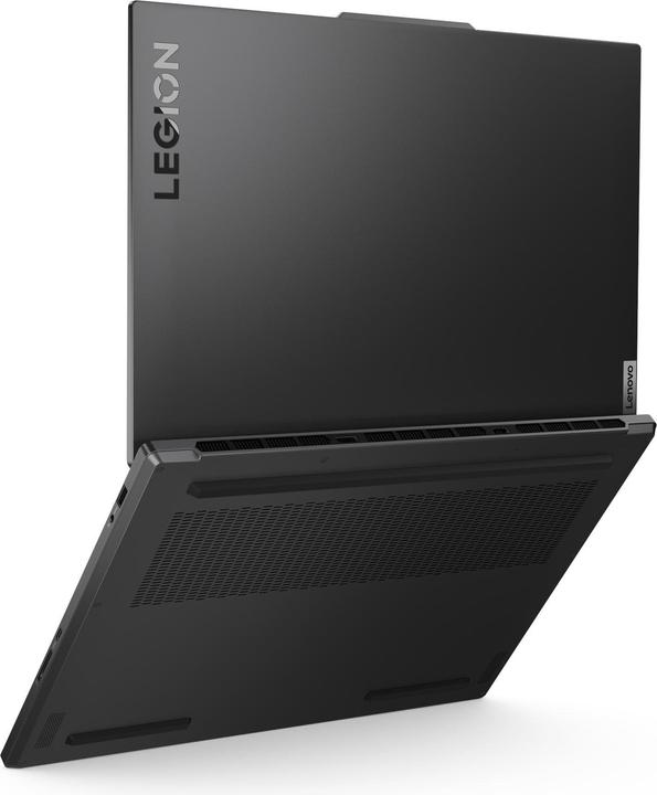 Image du produit Lenovo Legion 7 RTX 4060 (16", Intel Core i7-14700HX, 32 Go, 1000 Go, CH)