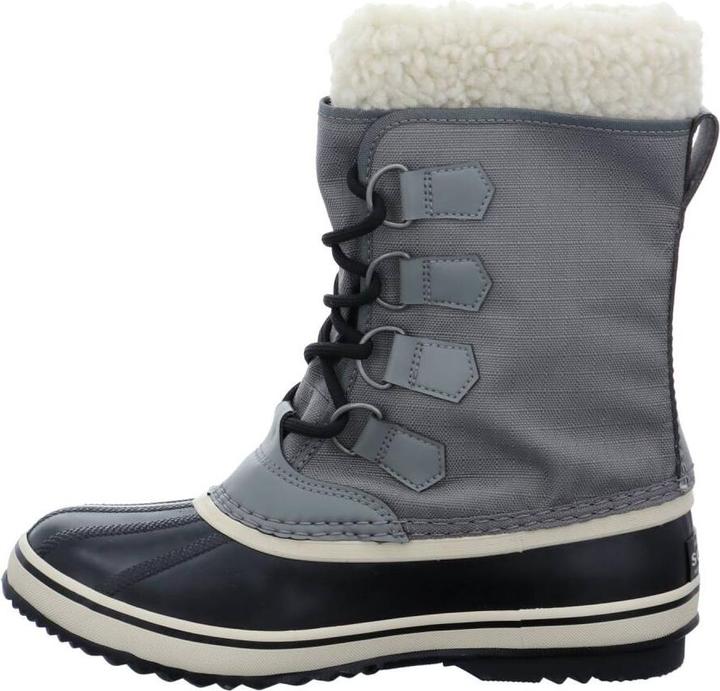 Immagine prodotto Sorel Winter Carnival (37)