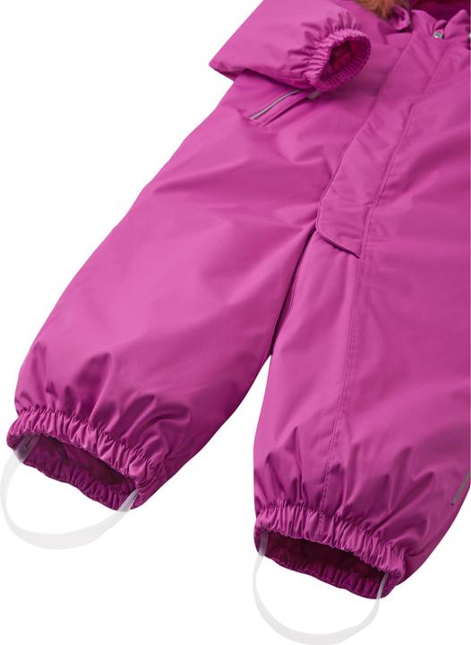 Actual product image Reima Gotland (86)